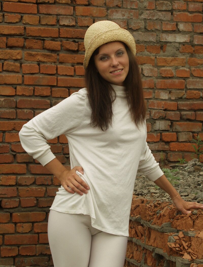 Антонина, 60