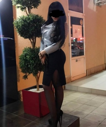 Софья, 33